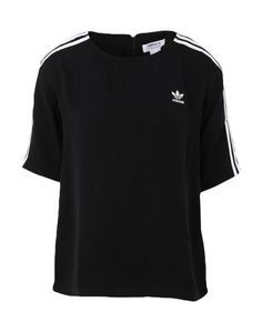 Футболка Adidas Originals