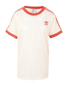 Футболка Adidas Originals