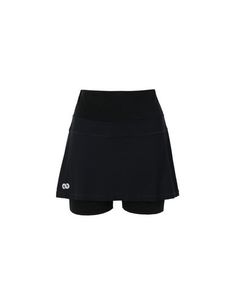 Мини-юбка Reda Rewoolution