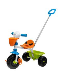 Tricycles and ride-ons Chicco