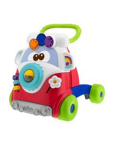 Tricycles and ride-ons Chicco