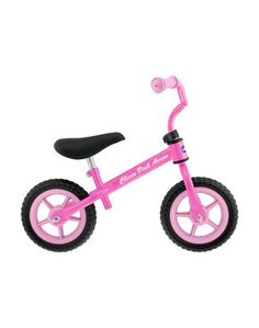 Tricycles and ride-ons Chicco