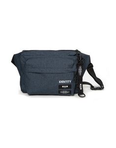 Рюкзаки и сумки на пояс Eastpak x Msgm