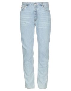 Джинсовые брюки Cheap Monday