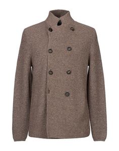 Кардиган Brunello Cucinelli