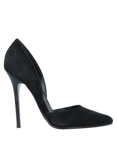 Туфли Steve Madden