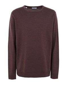 Свитер Selected Homme
