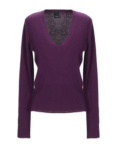 Свитер Pinko