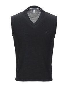 Свитер Armani Jeans