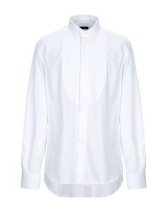 Pубашка Lanvin