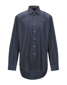 Pубашка Lanvin