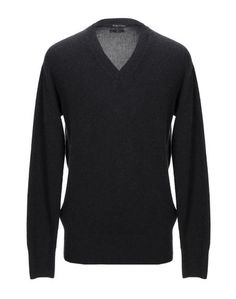 Свитер TOM Ford