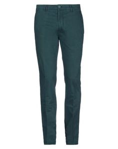 Повседневные брюки Aspesi