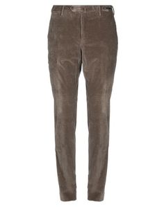 Повседневные брюки Pt01