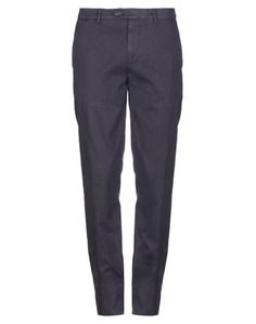 Повседневные брюки Brunello Cucinelli