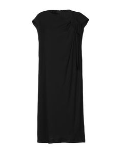 Платье до колена MAX Mara