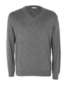 Свитер Herman & Sons