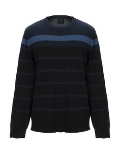 Свитер Armani Exchange