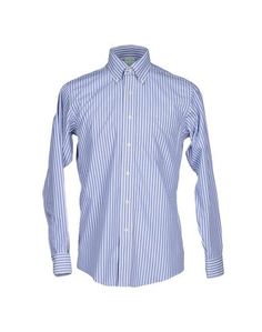 Pубашка Brooks Brothers