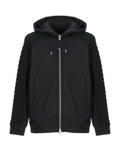 Толстовка Diesel Black Gold