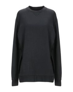 Толстовка Dsquared2