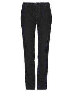 Повседневные брюки Officina 36