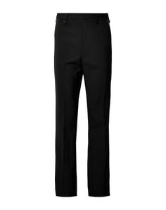 Повседневные брюки Dries Van Noten