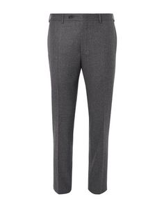 Повседневные брюки Canali
