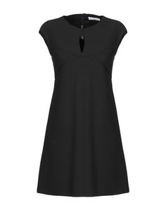 Короткое платье Versace Collection