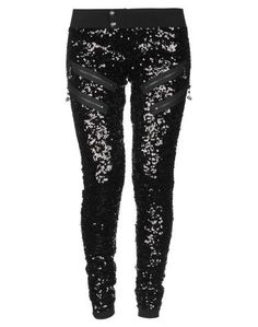 Повседневные брюки Philipp Plein