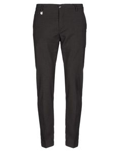 Повседневные брюки Desica Desiderio Campano