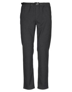 Повседневные брюки Jack & Jones