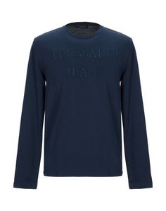 Футболка Trussardi Jeans