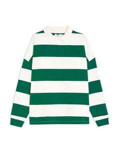 Толстовка Topman