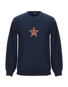 Толстовка Obey