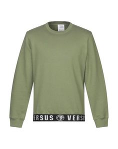 Толстовка Versus Versace