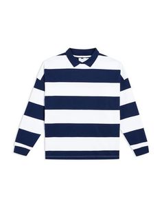 Толстовка Topman