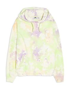 Толстовка Topman