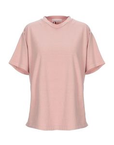 Футболка 8PM