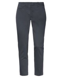 Повседневные брюки Dondup