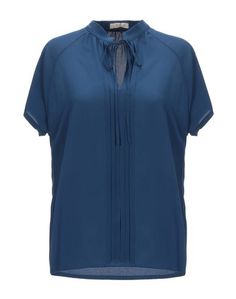 Блузка Etro