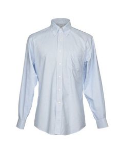 Pубашка Brooks Brothers