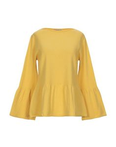 Свитер Kangra Cashmere