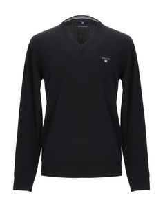 Свитер Gant