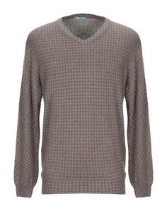 Свитер Herman & Sons