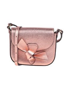 Сумка через плечо Burberry