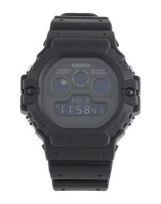 Наручные часы Casio G Shock