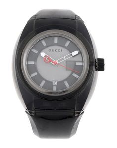 Наручные часы Gucci