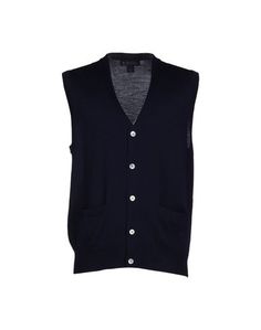 Кардиган Brooks Brothers
