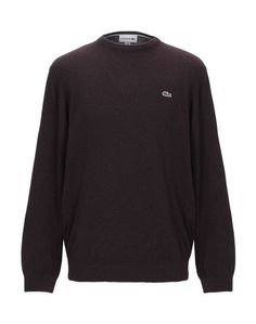 Свитер Lacoste